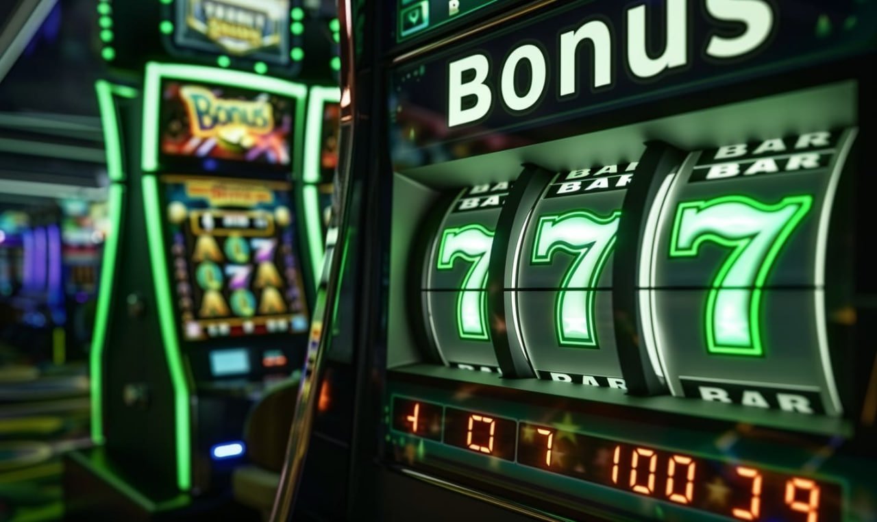 Người dùng Việt Nam truy cập tk888 trên điện thoại để xem bóng đá và casino