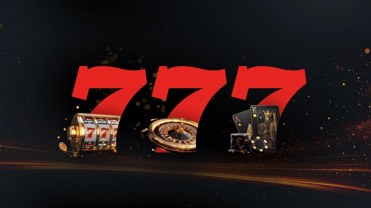 Người dùng Việt Nam chơi Bingo trực tuyến trên điện thoại tại tk888