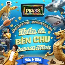 Người dùng Việt Nam đặt kèo bóng đá trực tiếp trên điện thoại tại tk888